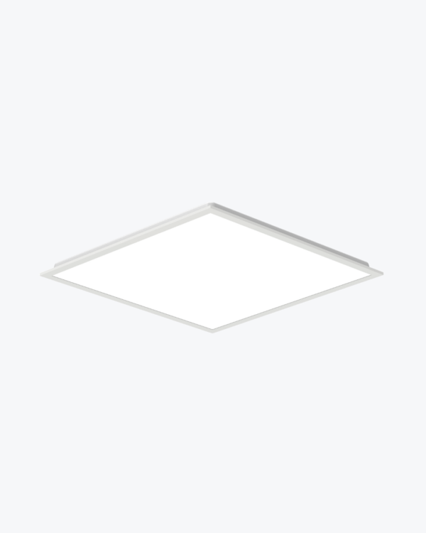 MPANEL Edge Lighting
