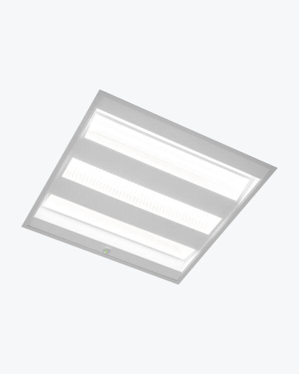 TRITEQ Edge Lighting