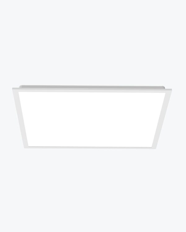 BPANEL Edge Lighting
