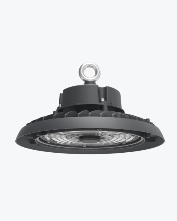 VERTEX SOLAR Edge Lighting