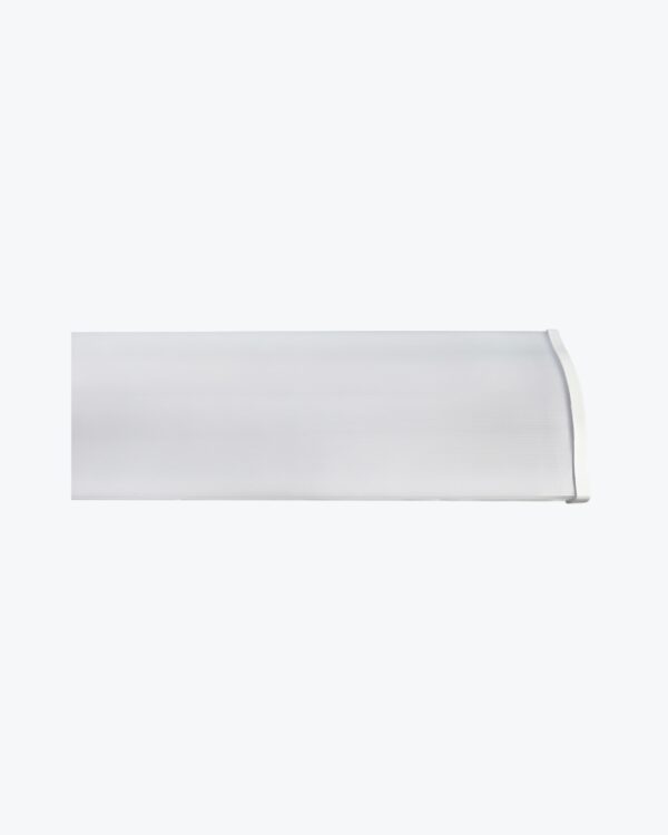 EDUTEQ 1200 Edge Lighting