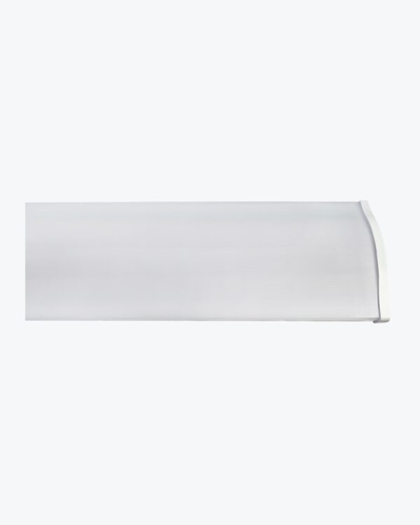 EDUTEQ 1500 Edge Lighting