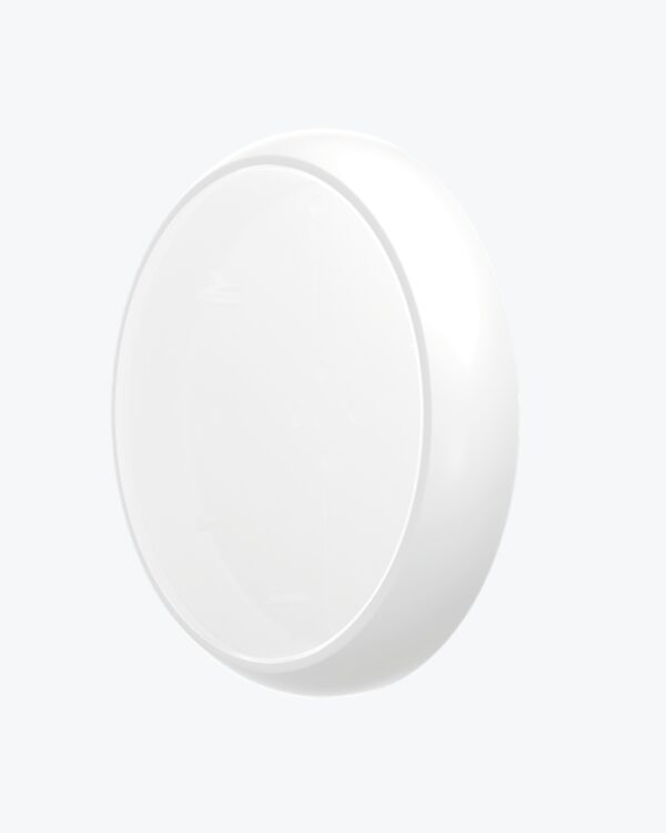 CIRQA HYDRO Edge Lighting