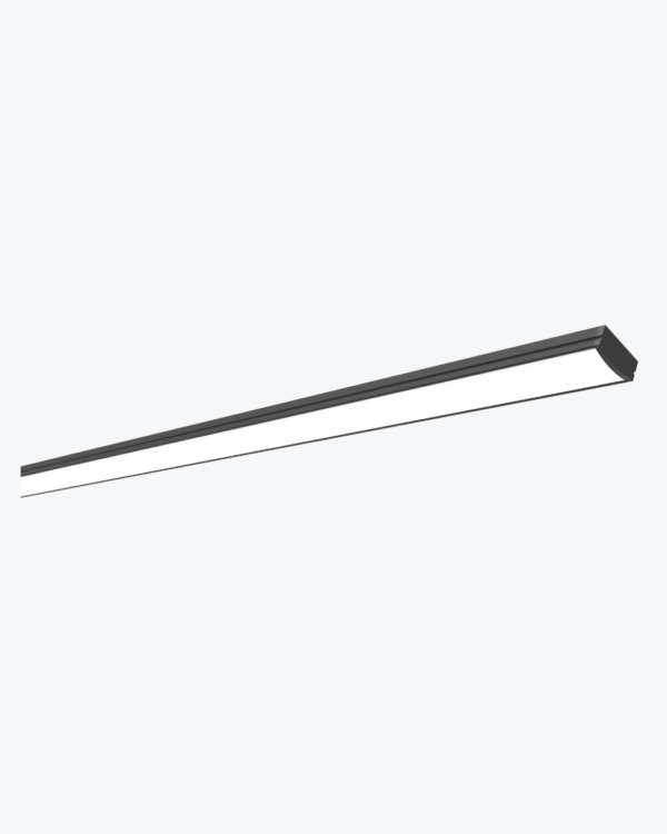 LINTEQ 17 Edge Lighting
