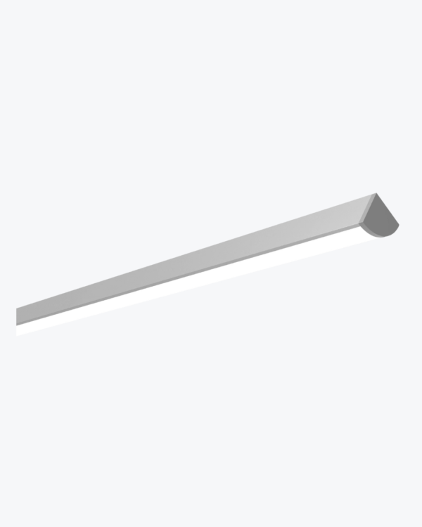 DOMO 16 Edge Lighting
