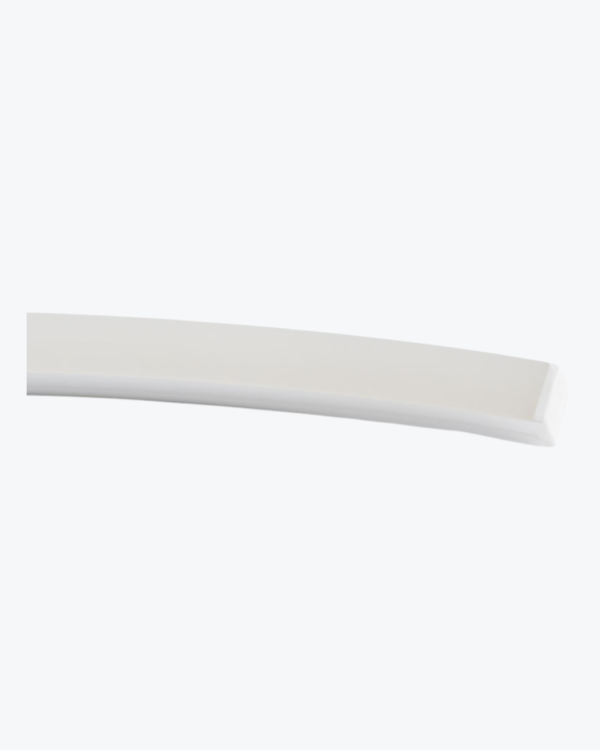 LINFLEX 3D Edge Lighting