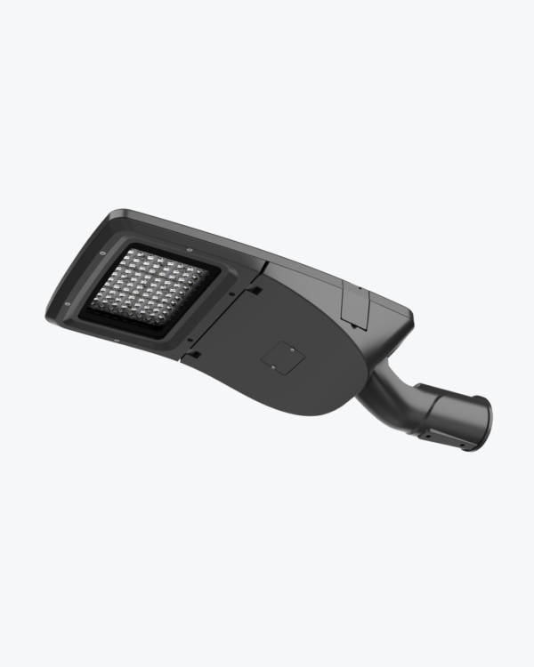 PROFORM MINI Edge Lighting
