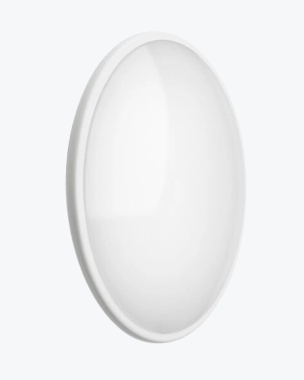 SOLACE Edge Lighting
