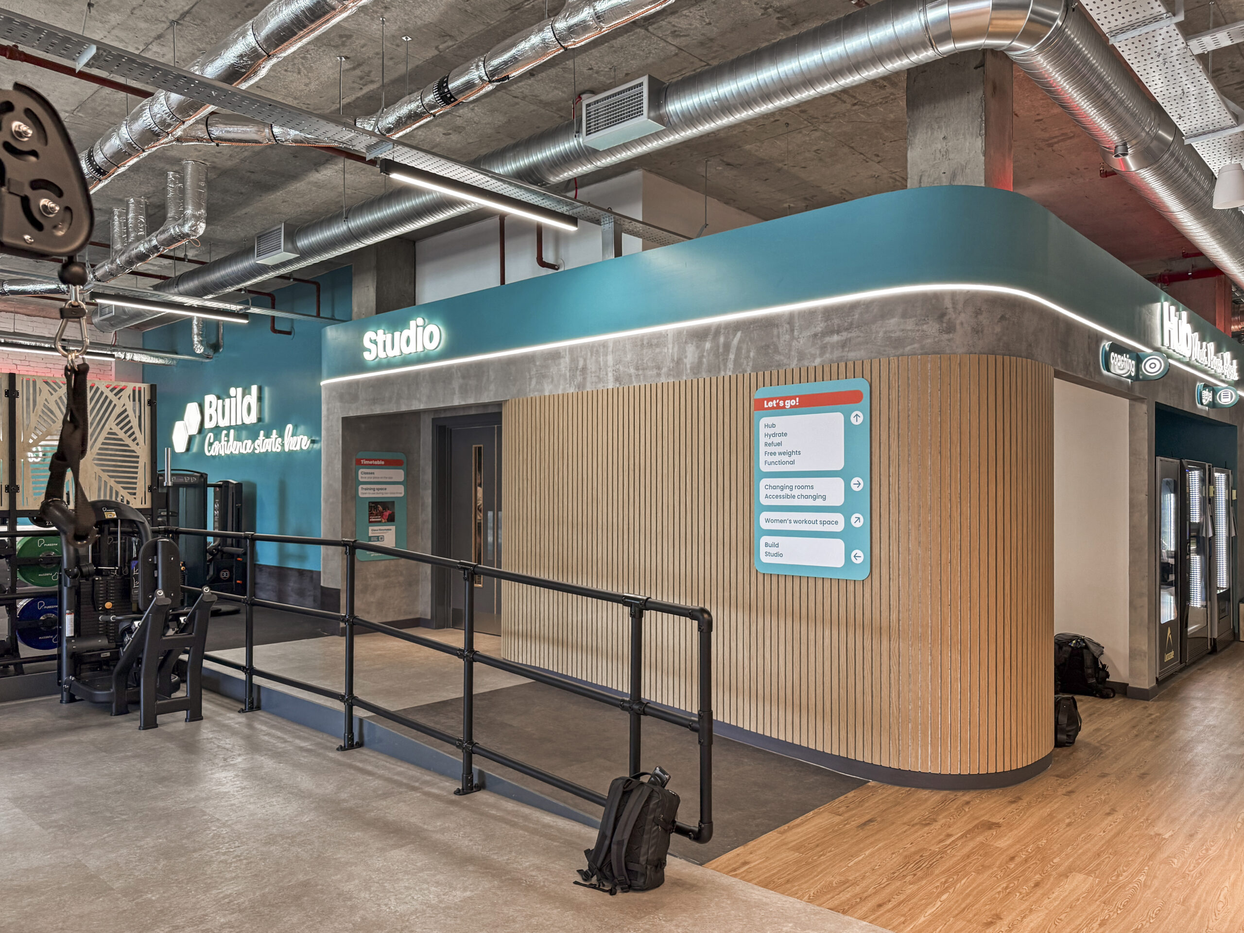 2026-05-28-12.06.03_1-scaled Puregym Hounslow