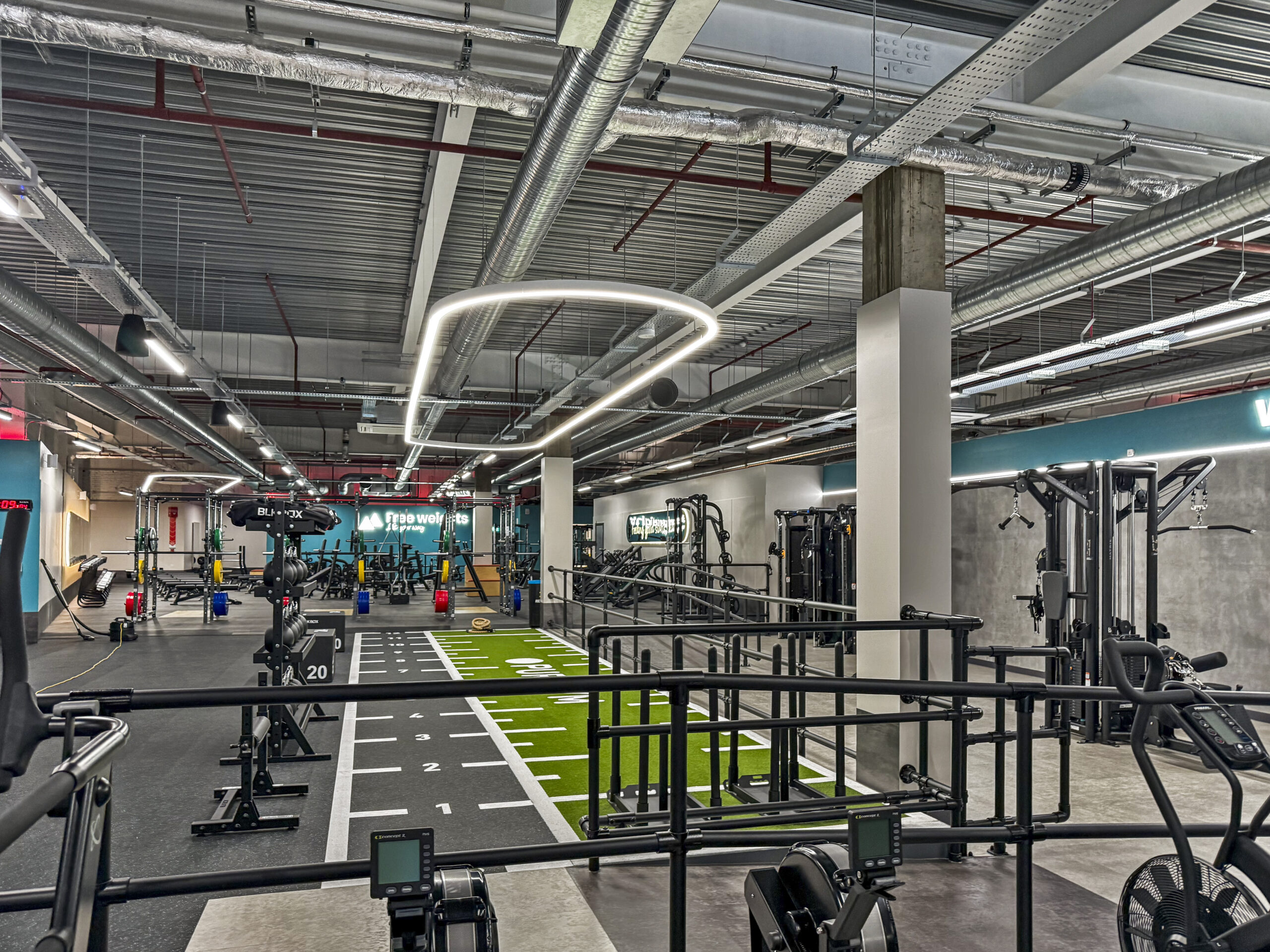 2026-05-28-12.06.43_1-scaled Puregym Hounslow