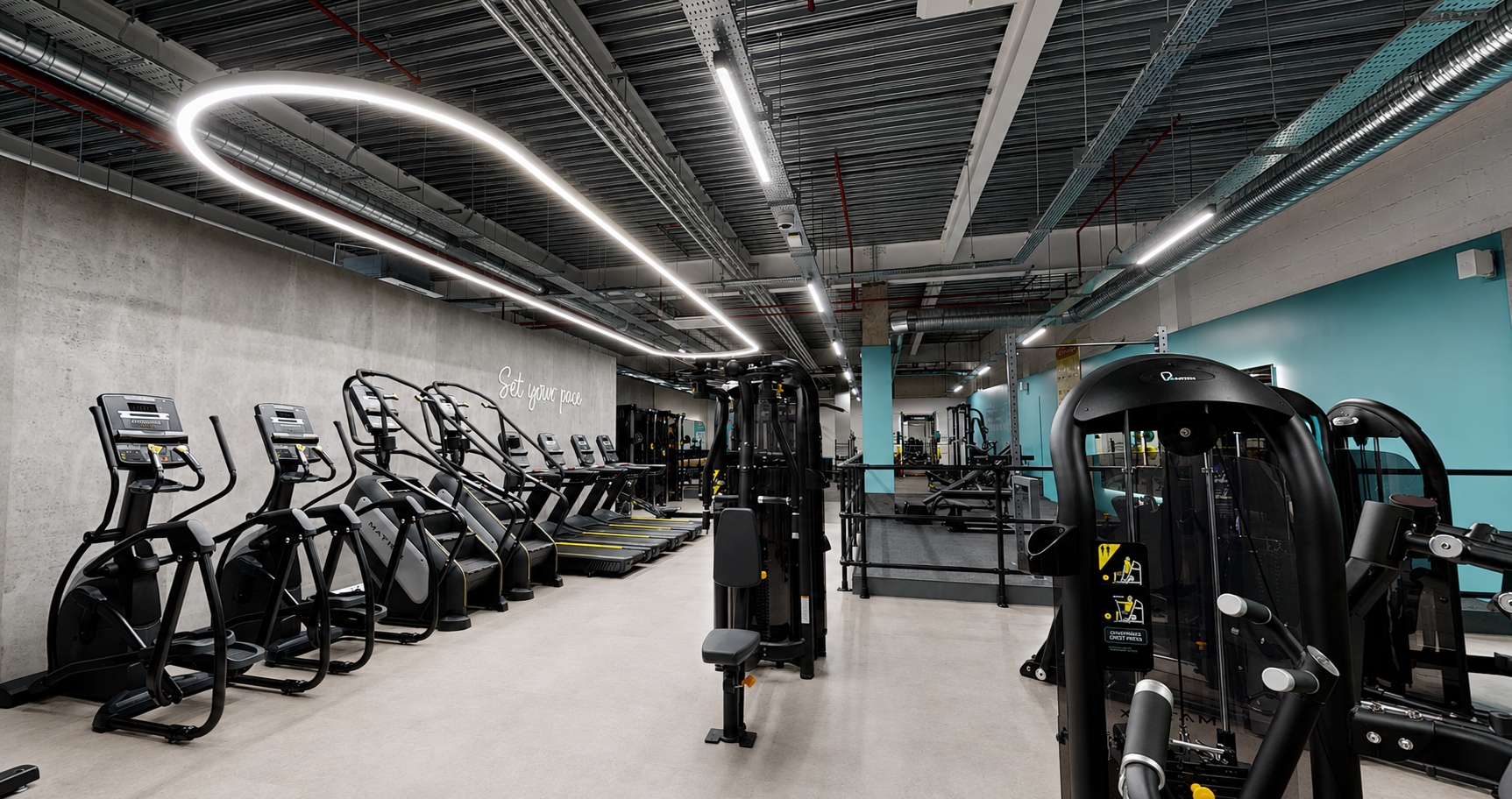 2bfae501-9a43-4ffd-a5ee-f5b8ab9b7a5d-1 Puregym Hounslow