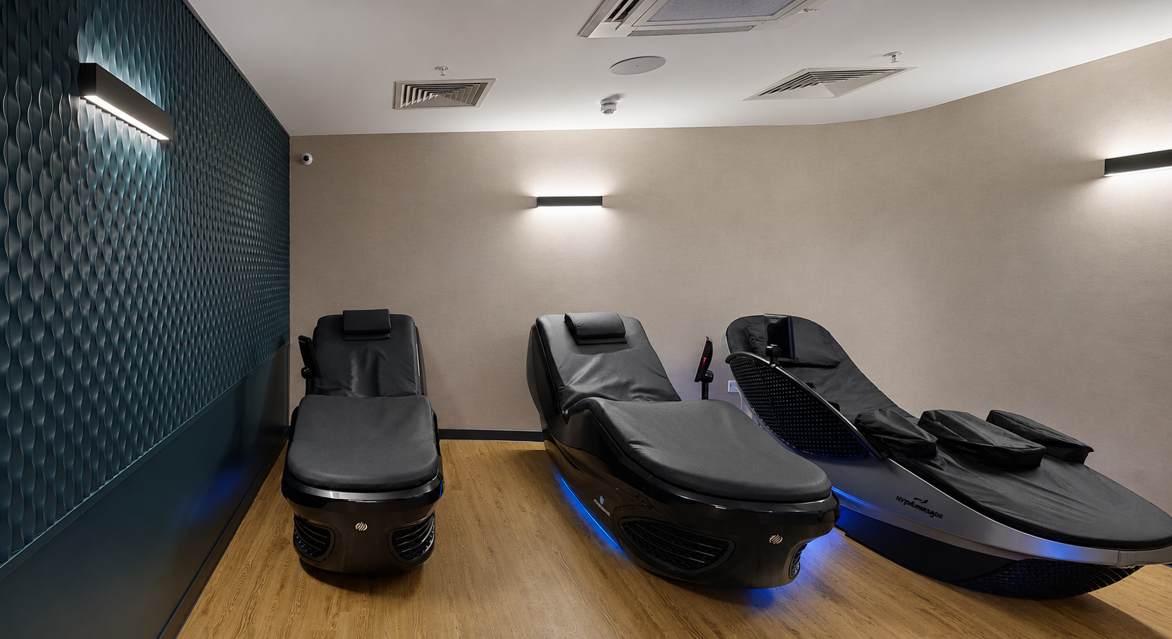 365e37e6-bec1-4d22-8ae0-3a493330c99d Puregym Hounslow