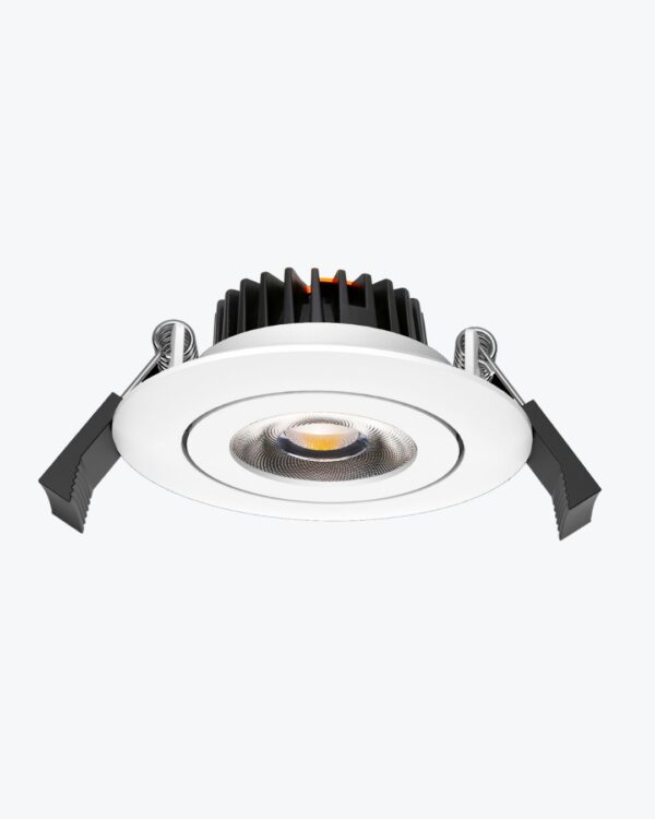 ALTERA R75 Edge Lighting