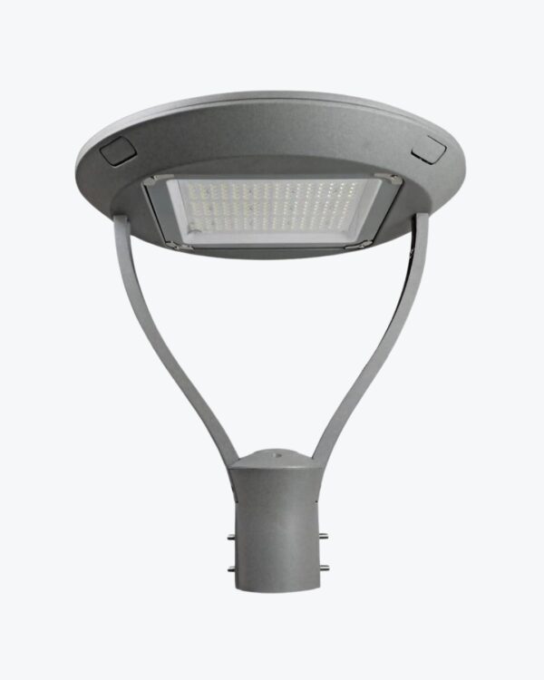 AEROVA Edge Lighting