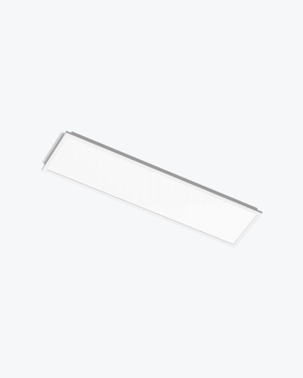 CGPANEL 312 Edge Lighting