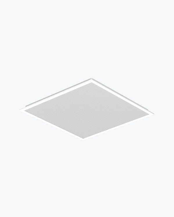 CGPANEL 66 Edge Lighting
