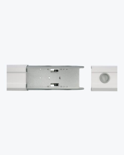 CLIQ TRUNKING