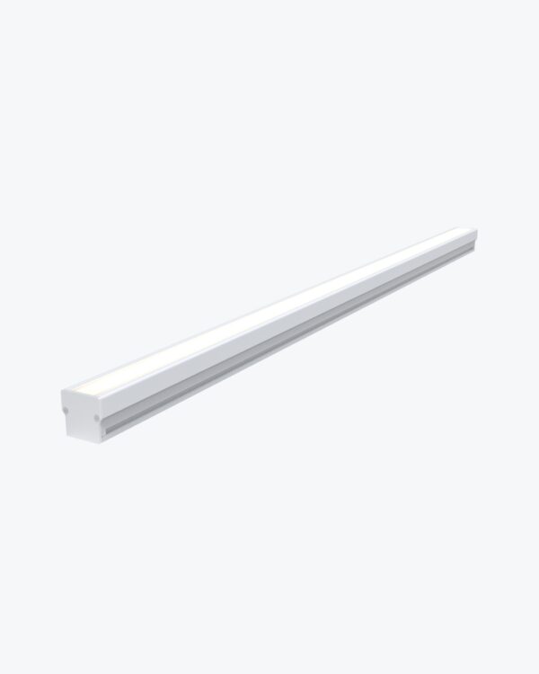 DYNAMO Edge Lighting