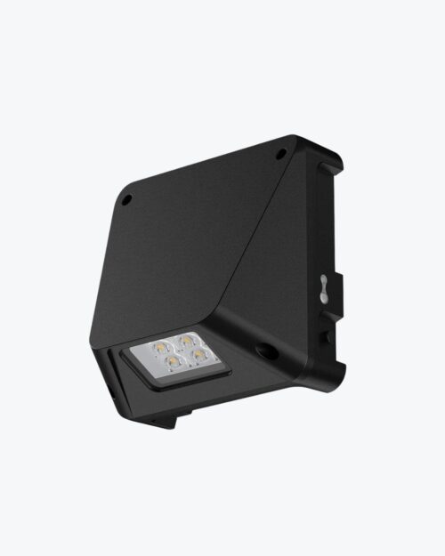 EMTEQ PRISM