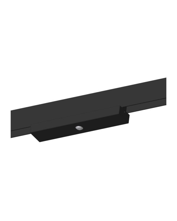 EMTEQ TRAQ 48V