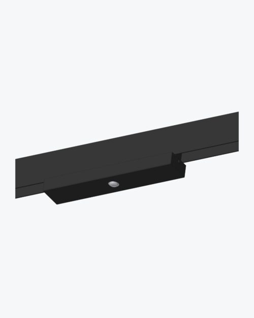EMTEQ TRAQ 48V
