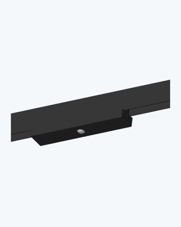 EMTEQ TRAQ 48V Edge Lighting