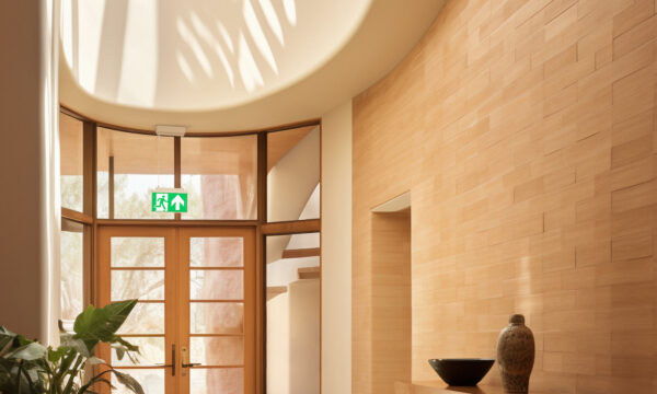 ESQAPE DROP - Image 3