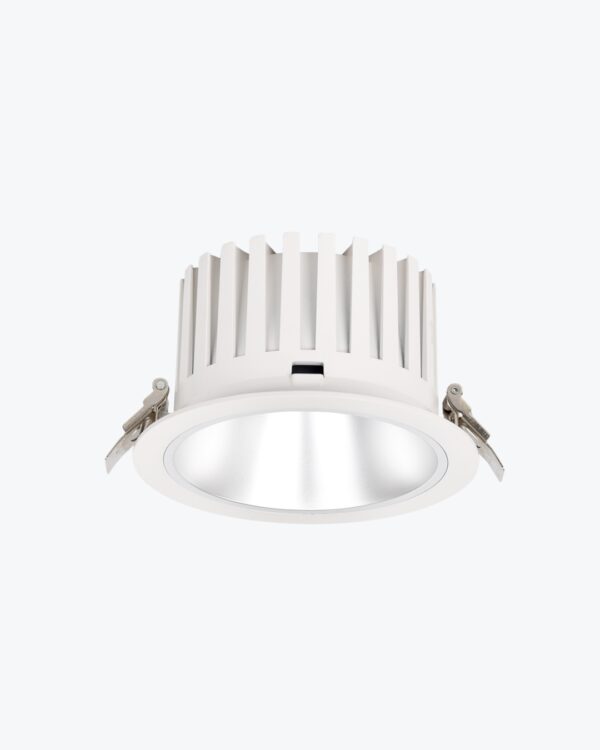 LEDTEQ 215 Edge Lighting