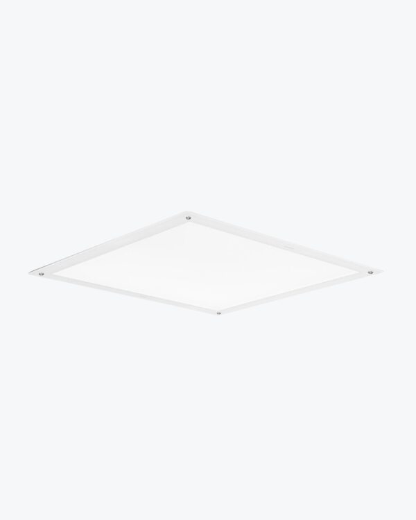 LABTEQ Edge Lighting