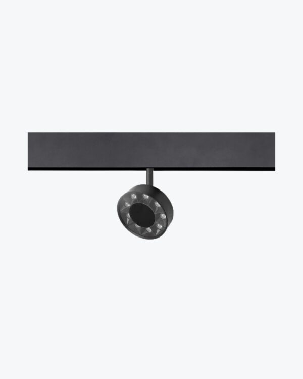 MINITRAQ ARQ Edge Lighting