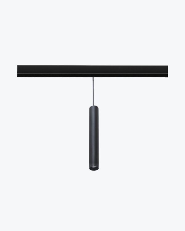 MINITRAQ SCOPE Edge Lighting