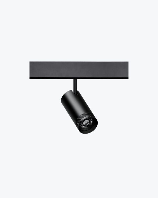 MINITRAQ ZOOM Edge Lighting