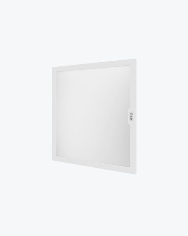MODPRO Edge Lighting