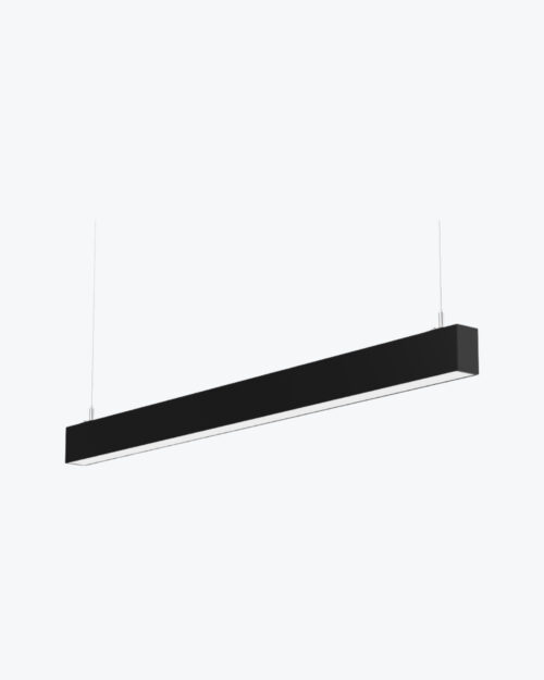 Nova-1500-Image-500x625 HOME
