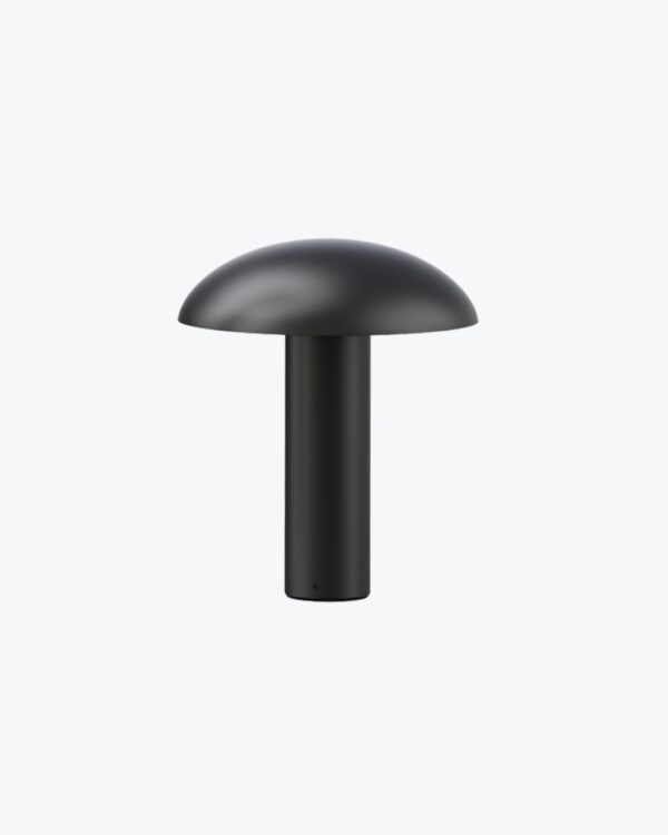 NYTARA Edge Lighting