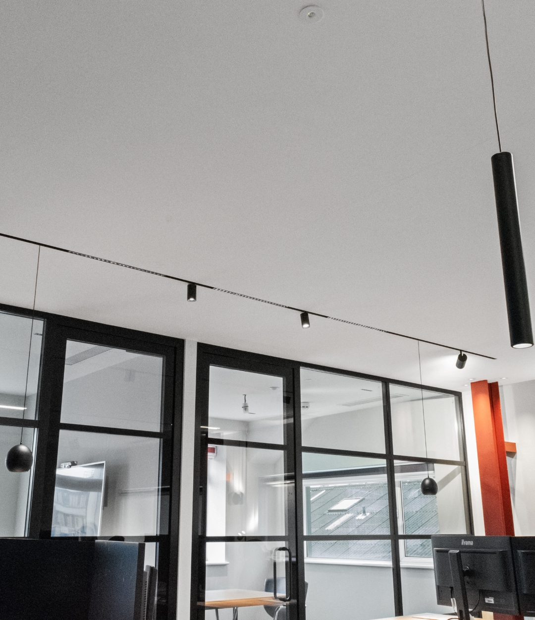 Careers Edge Lighting Careers Edge Lighting