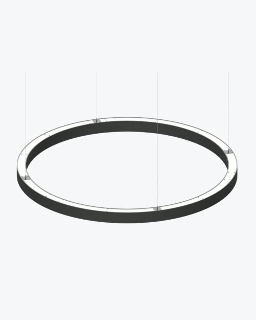 ORBIT 1200