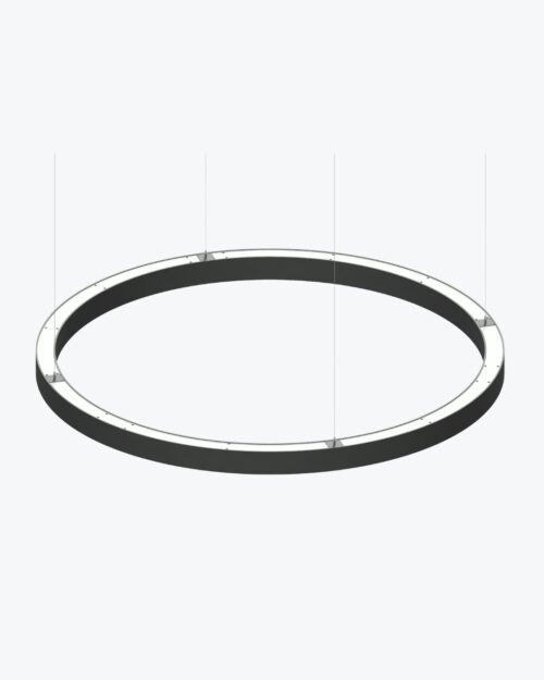 ORBIT 1200