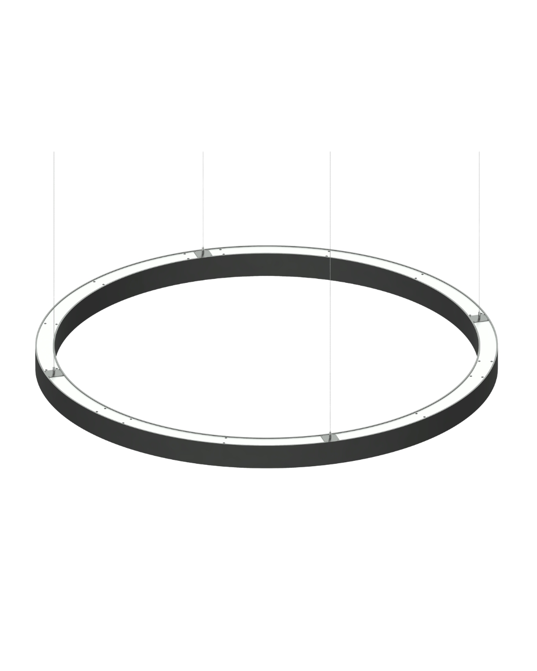 ORBIT 1200