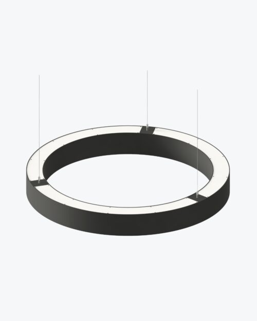 ORBIT 600