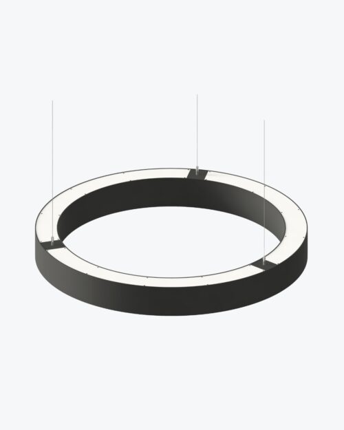 ORBIT 600