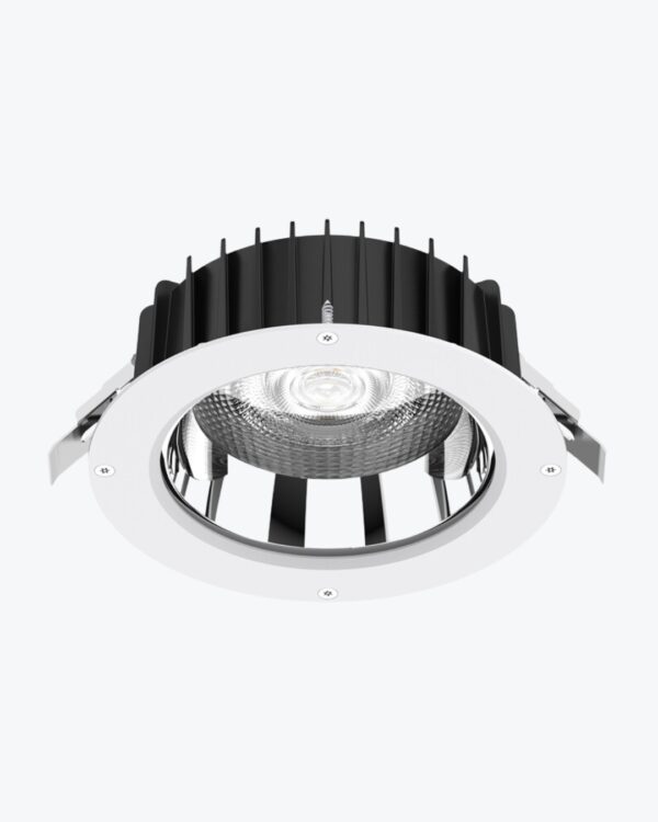 VEGA PROTEQ Edge Lighting