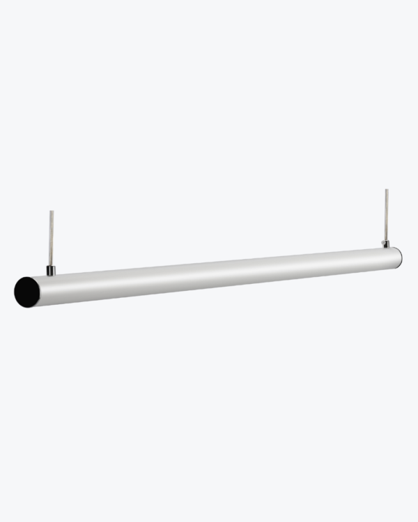 SUPPRESSOR 1200 Edge Lighting