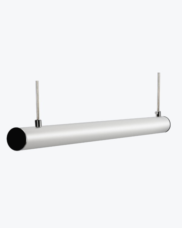 SUPPRESSOR 600 Edge Lighting