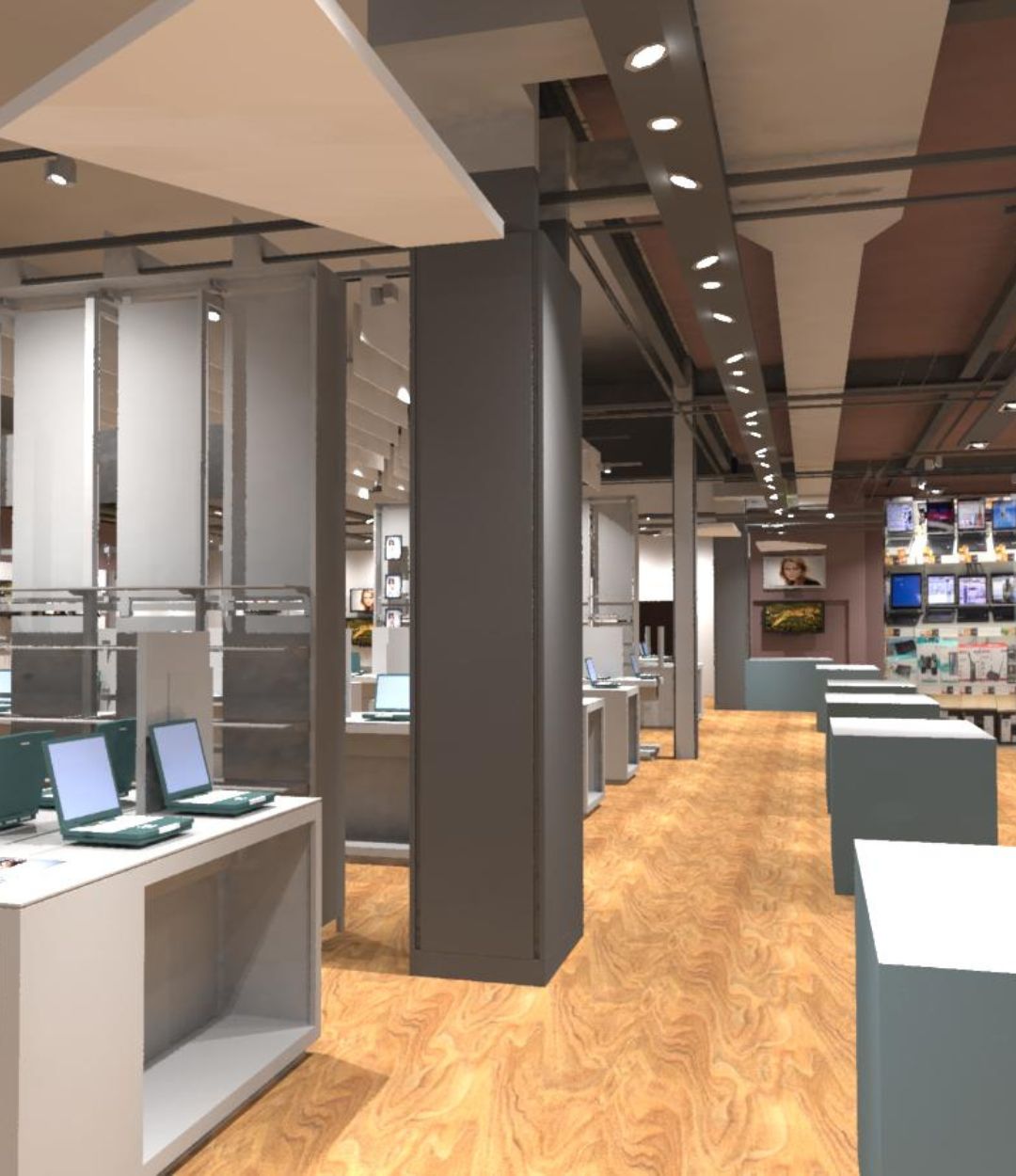 Careers Edge Lighting Careers Edge Lighting