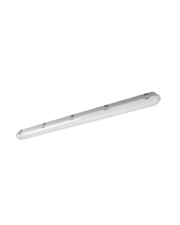 TOUGHTEQ 1200
