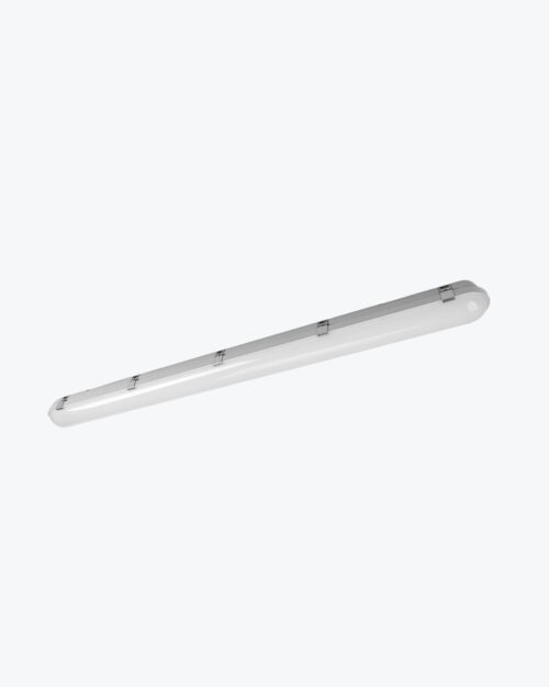 TOUGHTEQ 1200