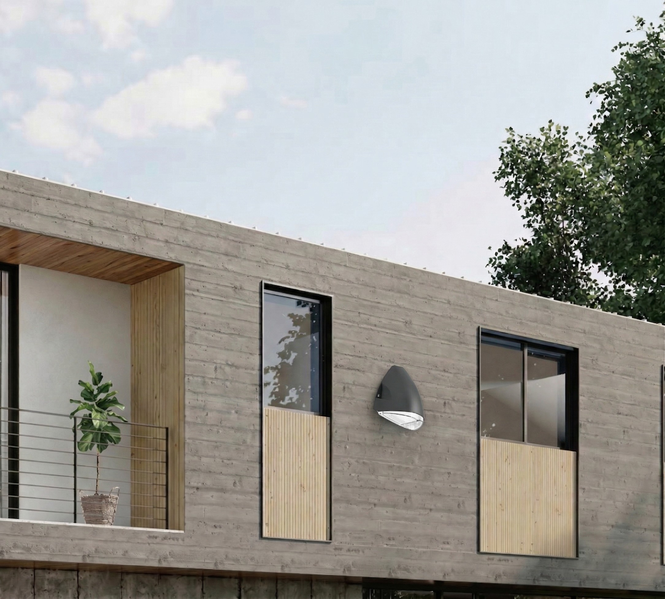 TRITON PAQ MAXI - Image 3