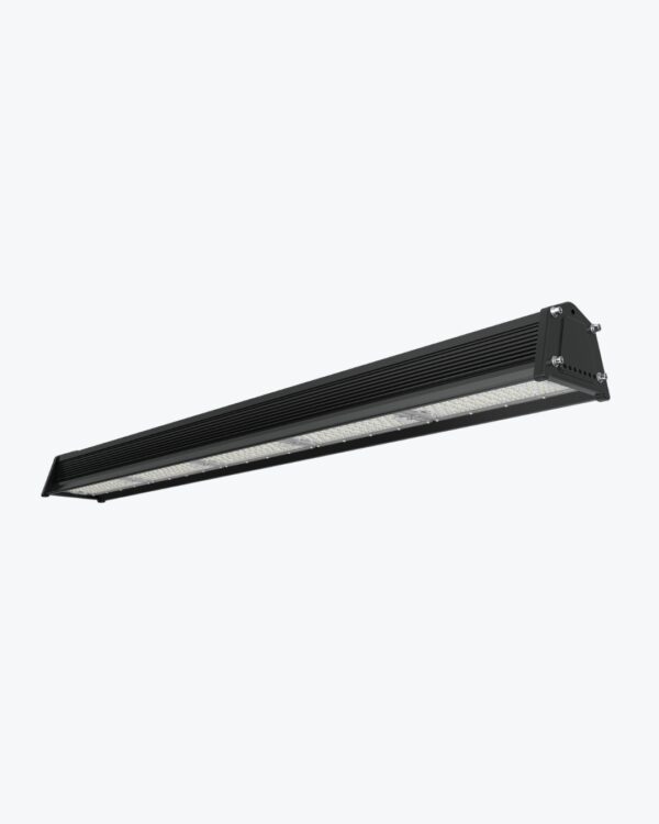 VERTEX HORIZON Edge Lighting