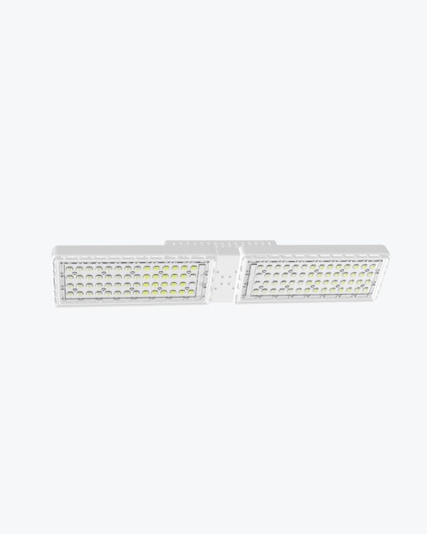 VERTEX ENDURA 2 Edge Lighting